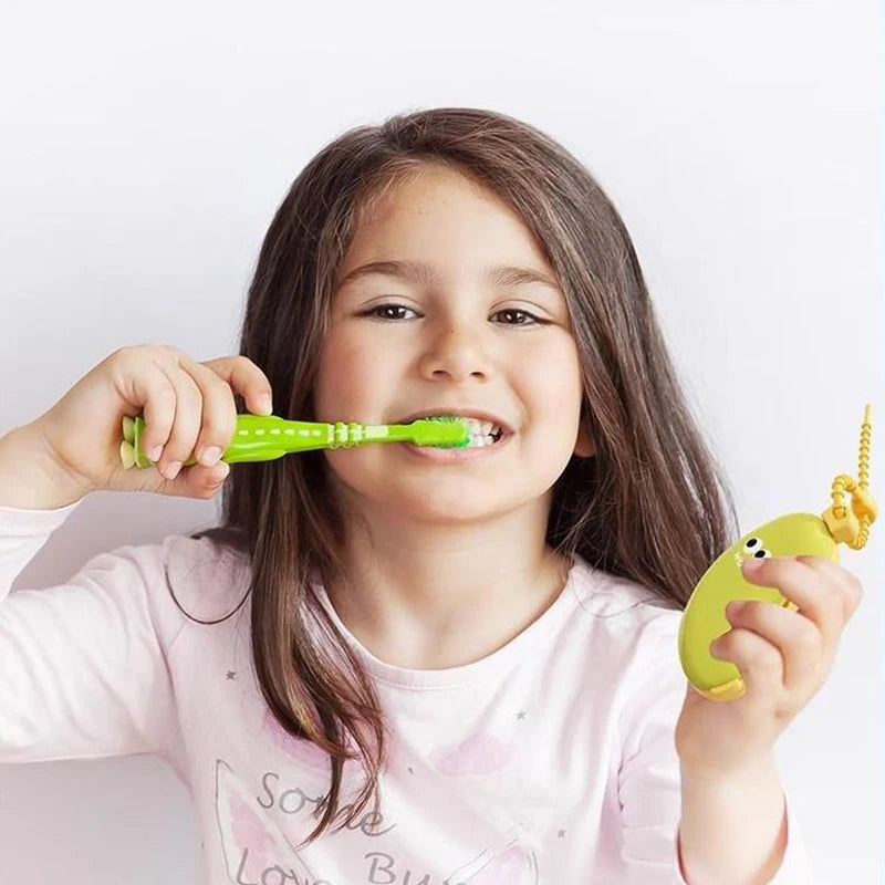 Brushnana