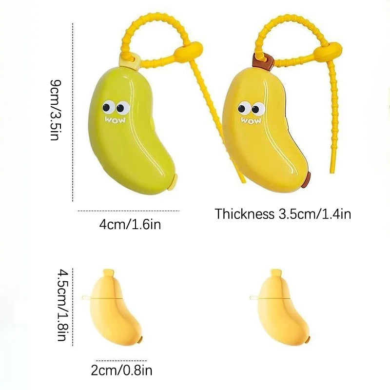Brushnana