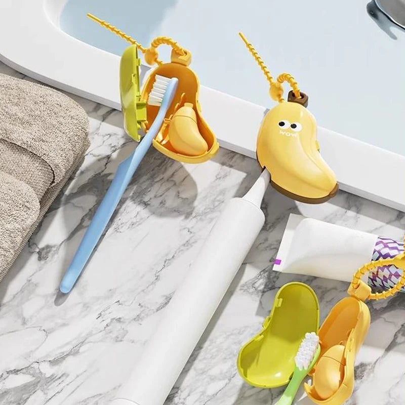 Brushnana