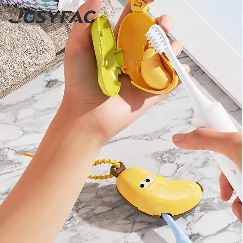 Brushnana