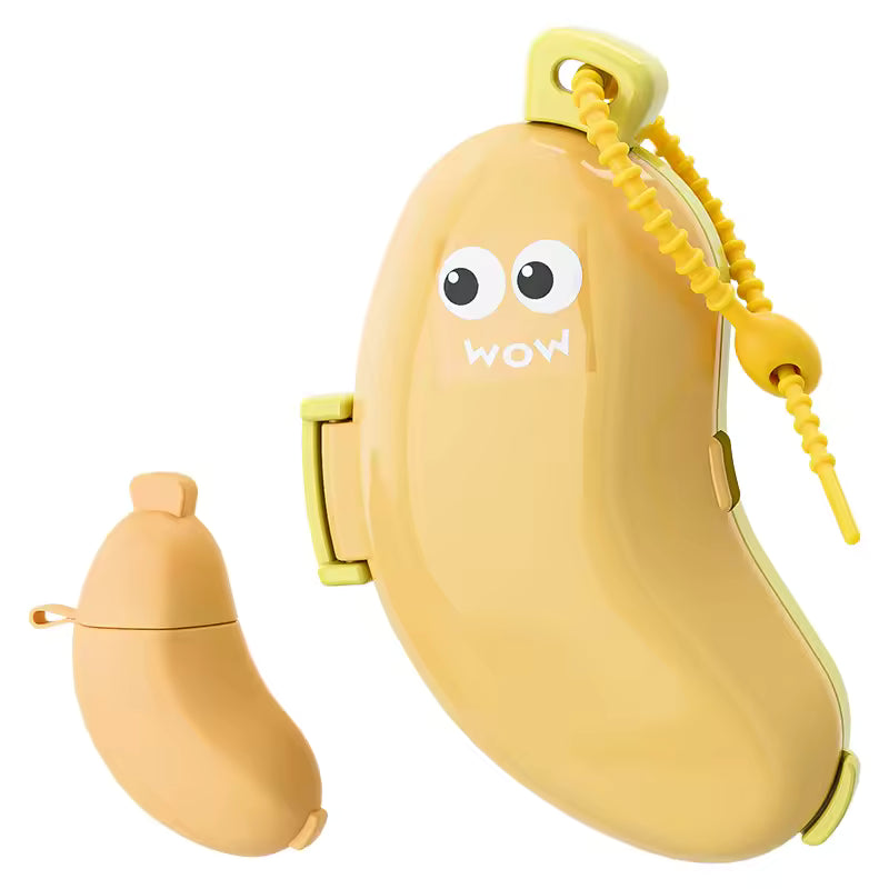 Brushnana