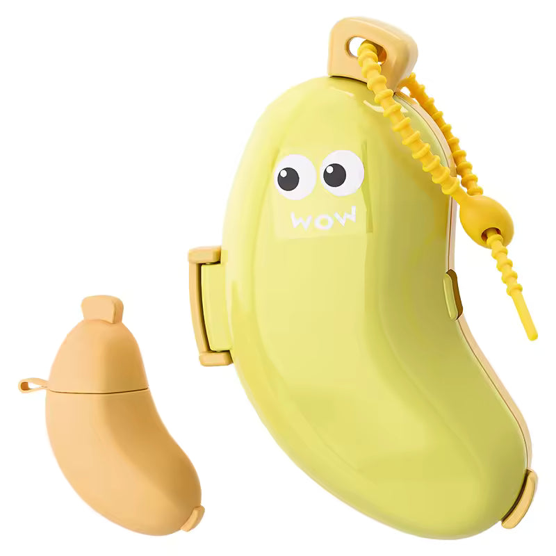 Brushnana