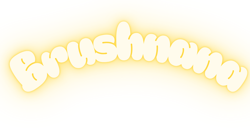 Brushnana